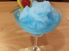 -巴伐利亚啤酒坊(意式风情街店)