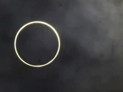 -天津东丽湖风景区