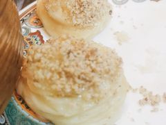-巴依老爷新疆美食(魏公村店)