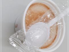 -清真马记宫廷奶酪(农光里店)