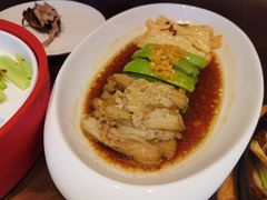 -全聚德(双井店)