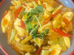 -杨记隆府(白象街店)