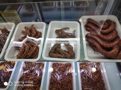 -精武路第一家(吉庆街店)