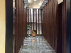 -颐而康·按摩·艾灸·足疗(南岸晶都店)