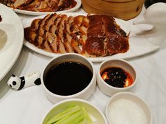-眉州东坡(远洋未来广场店)