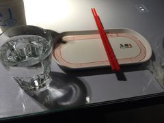 -鱼酷活鱼烤鱼(昆明路店)