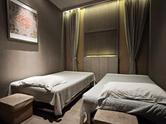 -新银座水汇(罗湖店)