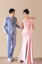 -光阴的故事婚纱摄影(苏州店)