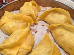 -北大荒人•新东北菜(青岛银座店)