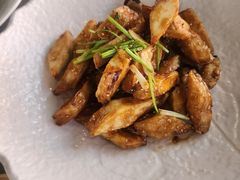 -有喜胶东小馆(太申祥和店)