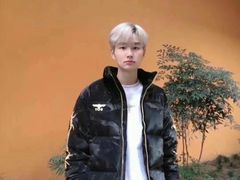 -茂业百货(东门店)