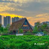 长沙高端宴请宝藏店铺｜润泽天，惊艳到了