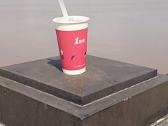 -1点点(温州府前店)