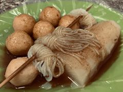 -熊仔屋(吉祥苑小区店)