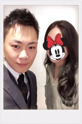 -简法造型·品牌形象店