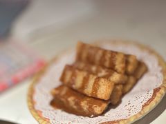 -哥老官重庆美蛙鱼头(五角场合生汇店)