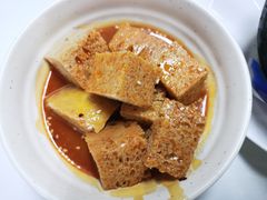 -土豆粉&刀削面(西单新一代商城店)