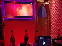 -纯K(打浦桥店)