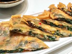 -流花苑精致潮粤菜(越秀店)