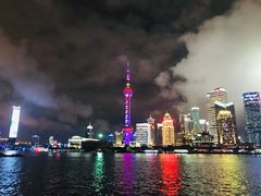 -天鹅湖体育公园