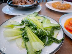 -小二郎私房菜(鼓浪屿店)