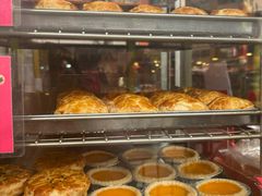 -荣华饼家(元朗大马路店)