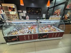 -天福号(裕中店)