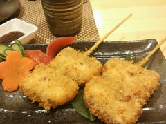 -VITELLO意大利料理(崂山路店)
