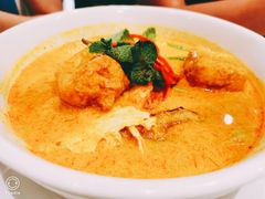 -关夫人餐厅(阳光广场店)