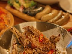 -COMMUNE幻师(上邦百汇城店)