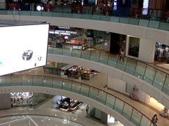 -万达广场(南京江宁店)