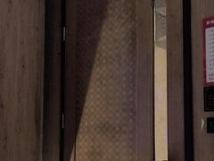-新紫霞养生·影院足道·SPA(金山区店)