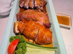 -避风塘·老港味餐厅(虹口龙之梦店)