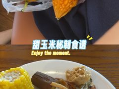 -兴城海滨风景区
