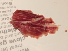 -星汇餐厅(新濠影汇店)