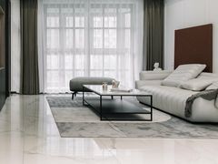 -宅天下装饰·匠心筑家(春熙店)