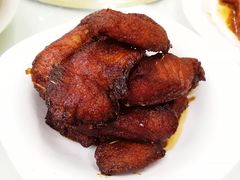 -金时代顺风大酒店(金山店)