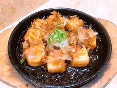 -东京屋(武定路店)