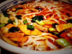 -遇见长安(兰州中心店)