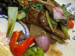 -孙家面馆(淮海第一城店)