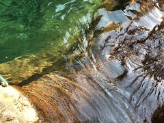 -宁波五龙潭景区