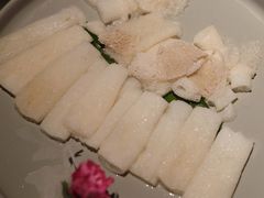 -煲宫猪肚鸡(晶品店)