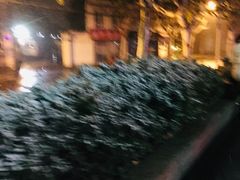 -傣妹火锅(四川北路店)