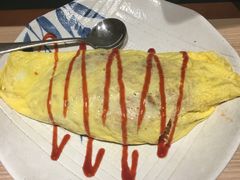-歌行灯日本料理(伊势丹店)