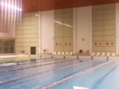 -中国浦东干部学院