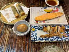 -平成屋· Late Night 食堂(四川北路店)