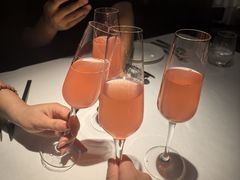 -王品牛排(合肥万象城店)