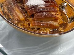 -龙潭李鸭子同乐饭店