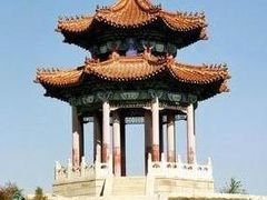 -禹城市禹王亭博物馆