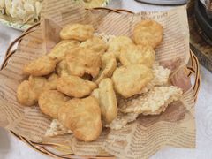 -成惠食府(赤岗店)